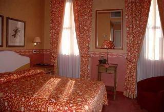 Hotel Colombia 2