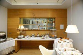 Hotel Colombia 1