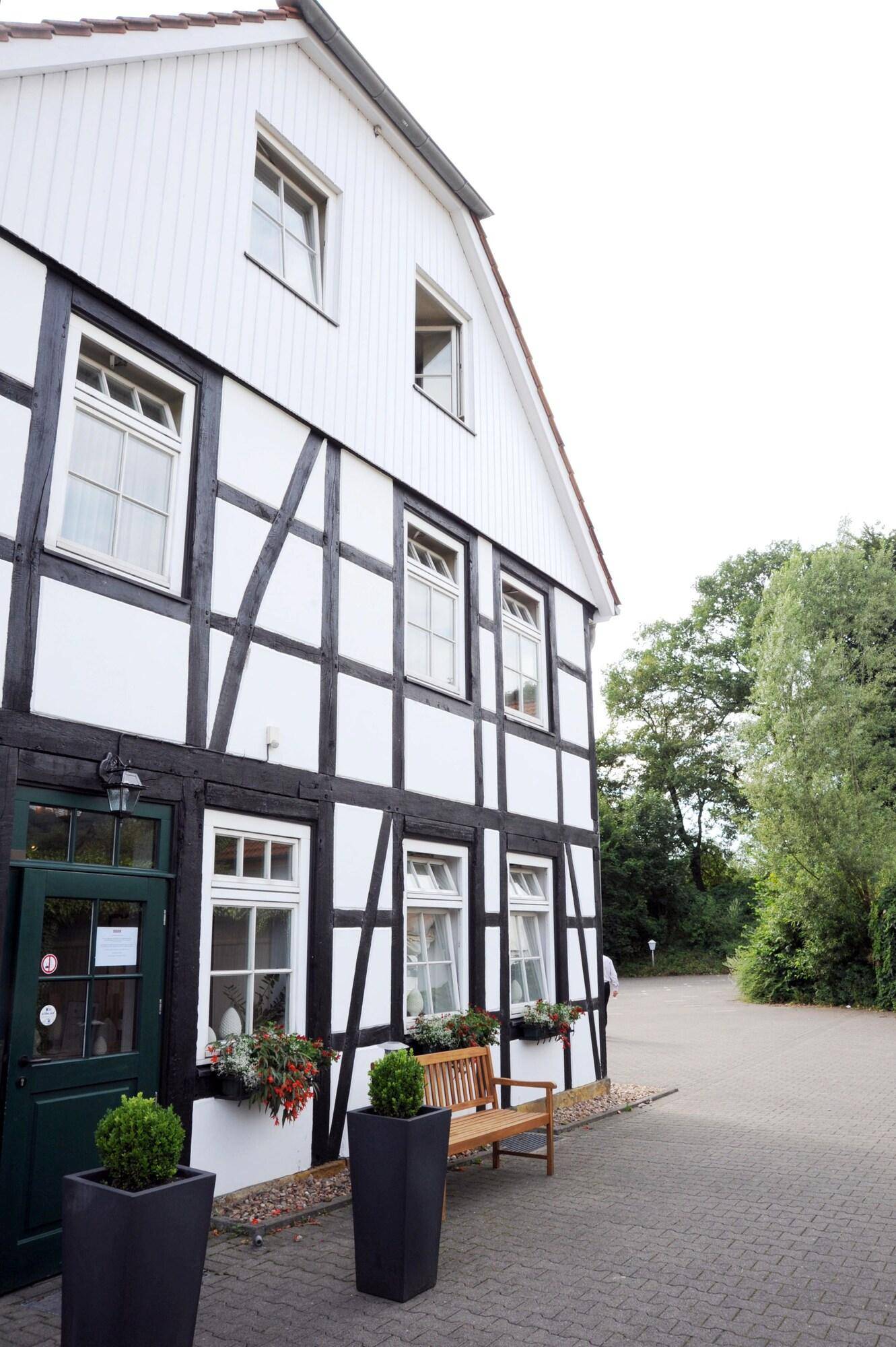 Schlichte Hof GmbH 2