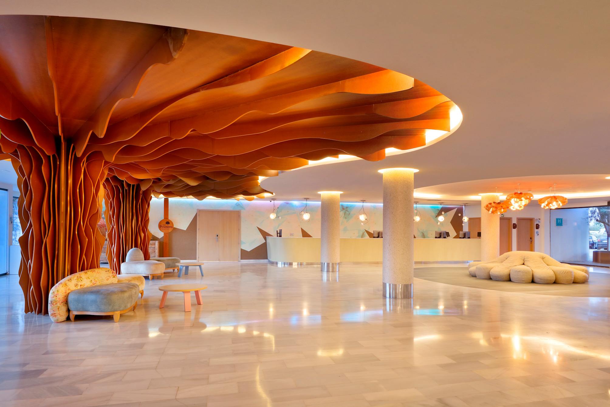 Grand Palladium White Island Resort & Spa - All Inclusive 2