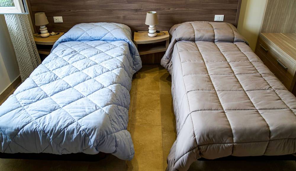 Room to Dream 1
