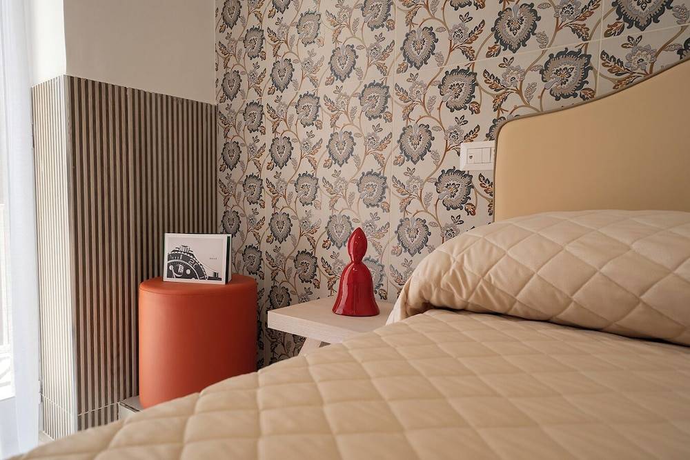 P.C. BOUTIQUE DE GASPERI by ClaPa Group Dislocated Hospitality 2