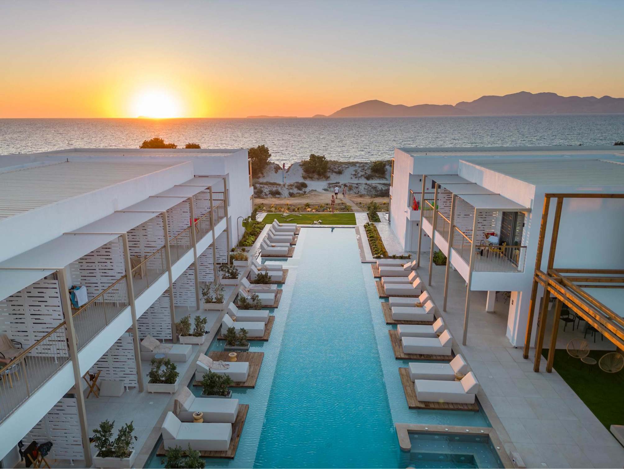 Paralos Kyma Dunes Adults Only 1