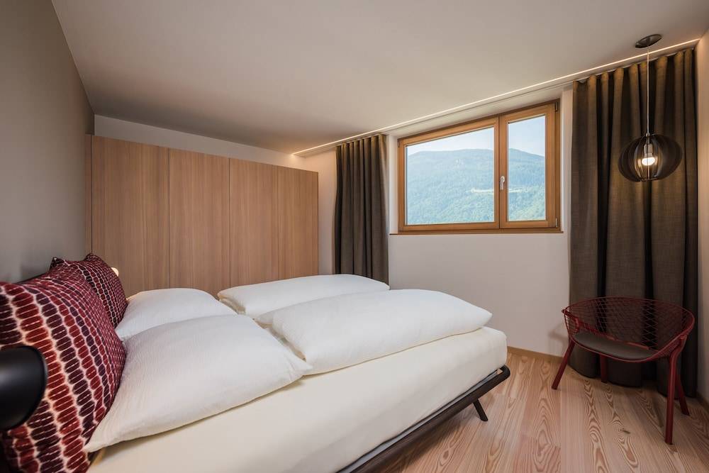 Paloria Apartments & Sport 2