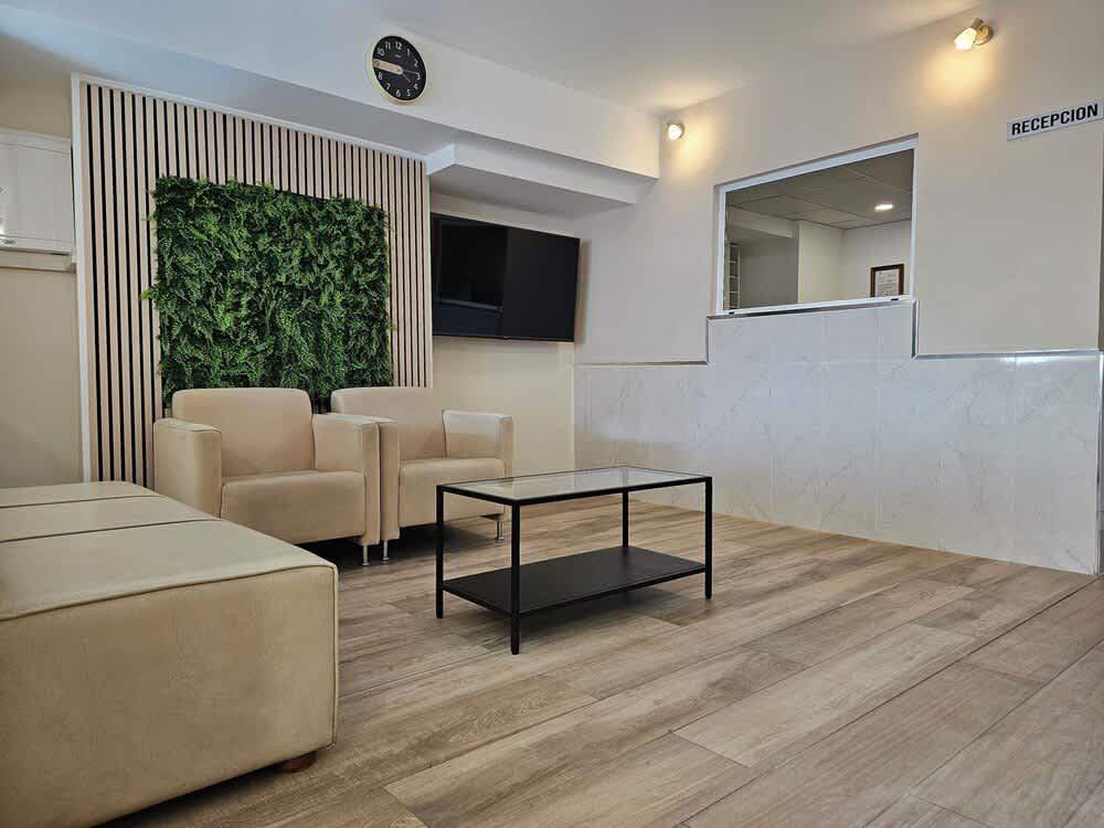 Hotel Velis 1