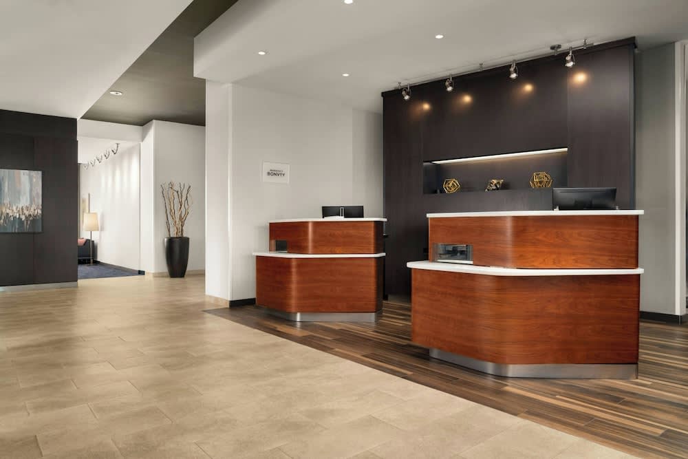 Courtyard By Marriott Fayetteville Fort Bragg Spring Lake 2
