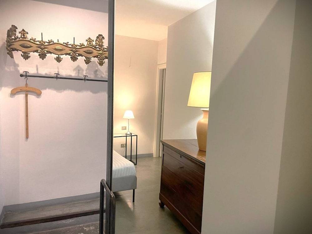 dHomes - Loft Suite in Duomo 2