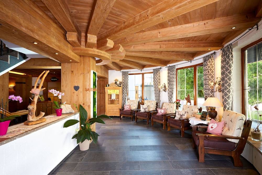 Kurhotel Eichinger 2