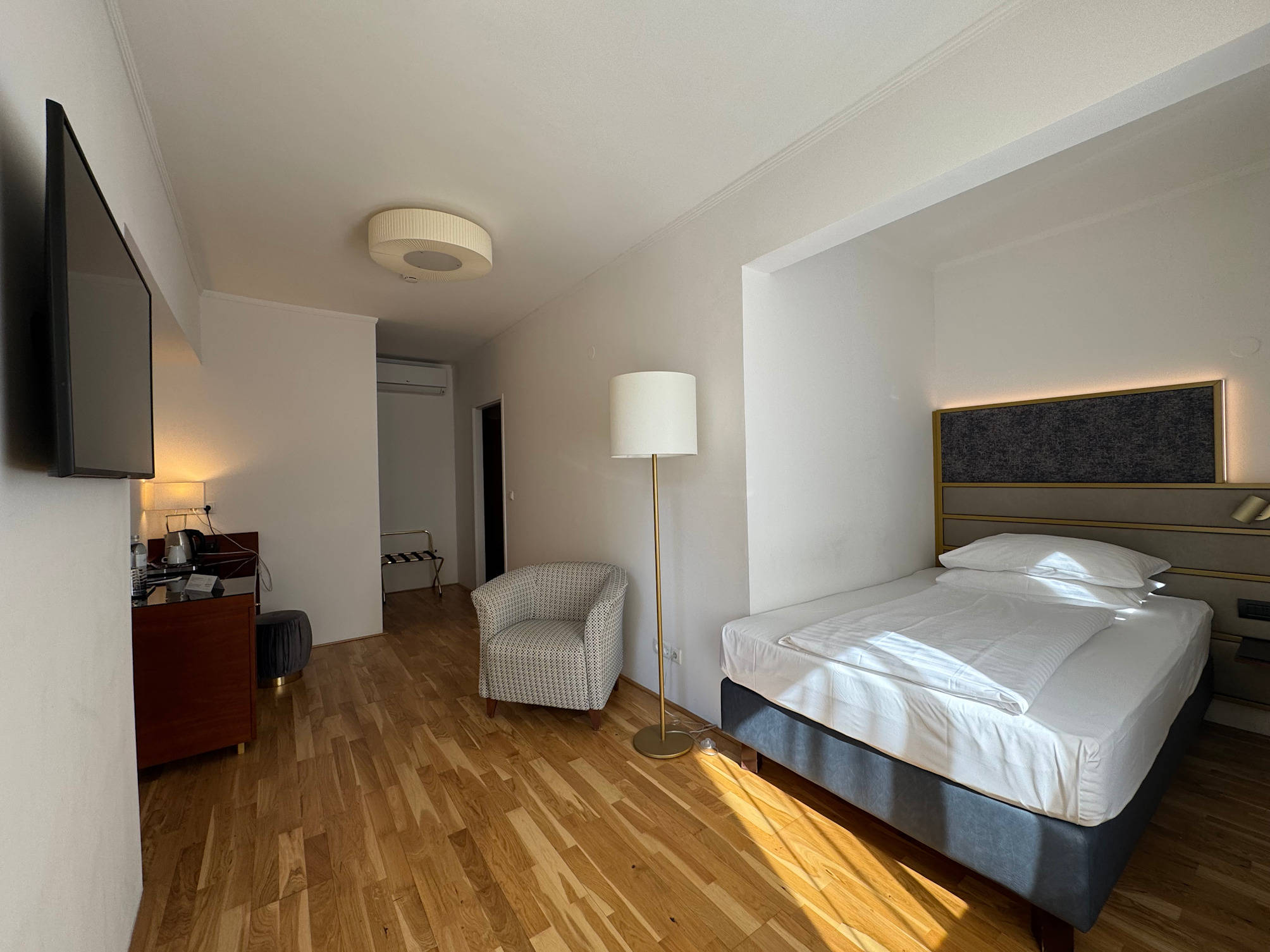 Hotel Secession an der Oper 1