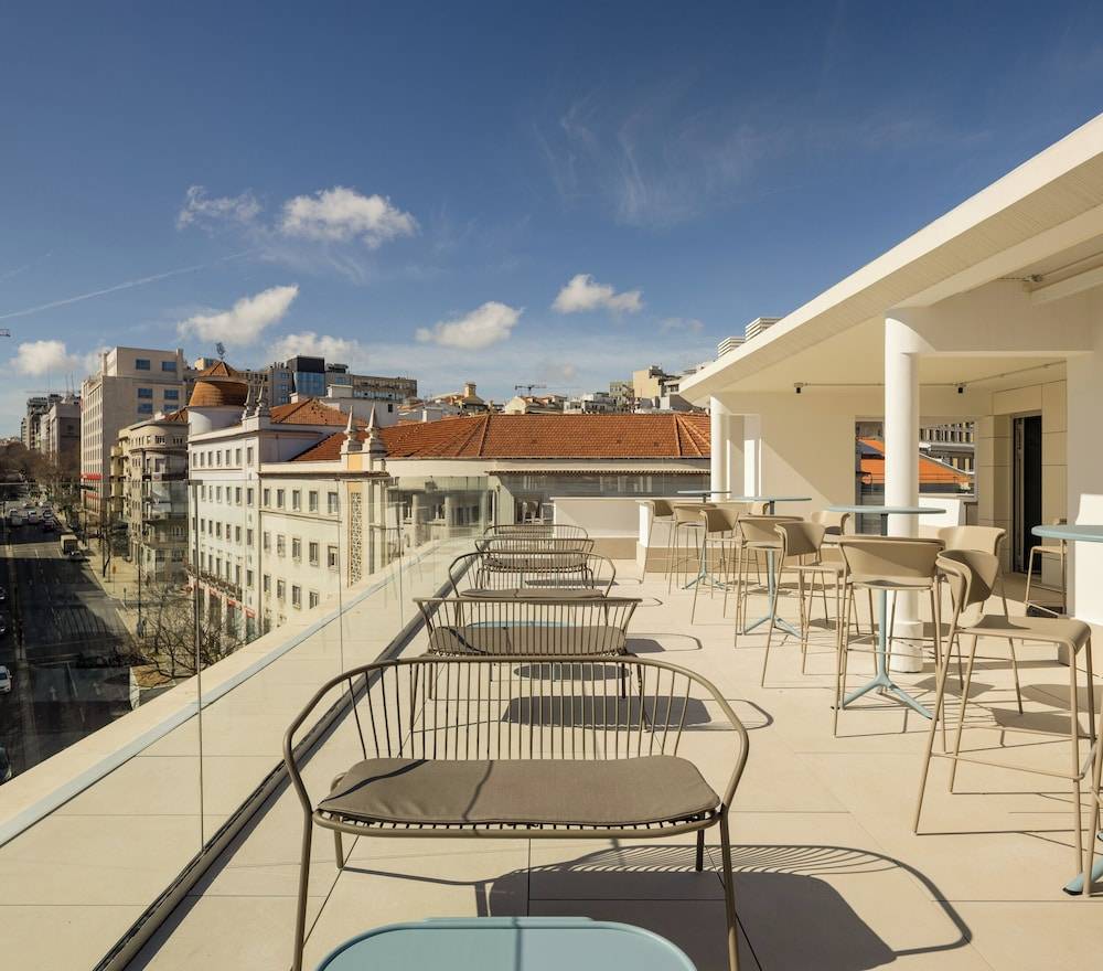 POSTCODE Liberdade 1