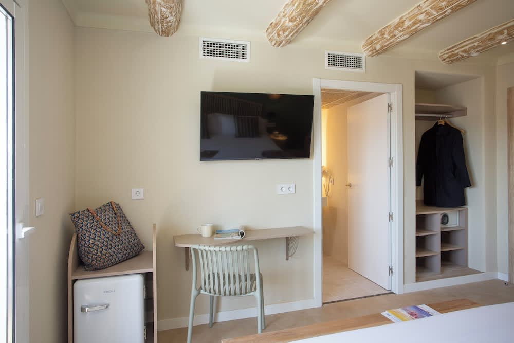 Casual Bahía Ibiza Hotel by Casual Hoteles 1