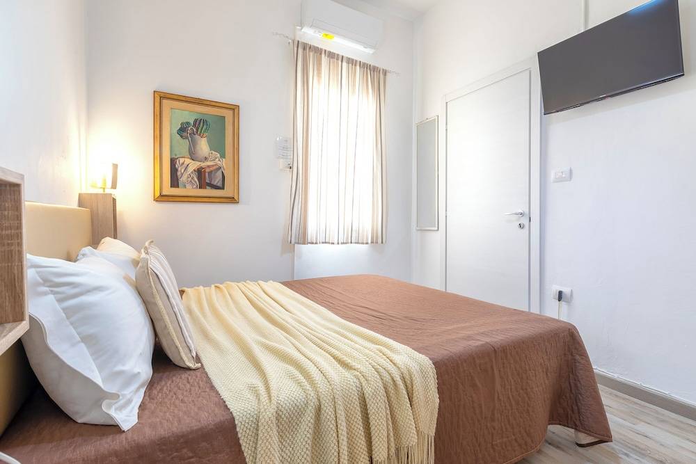 Alguer Guest House 2