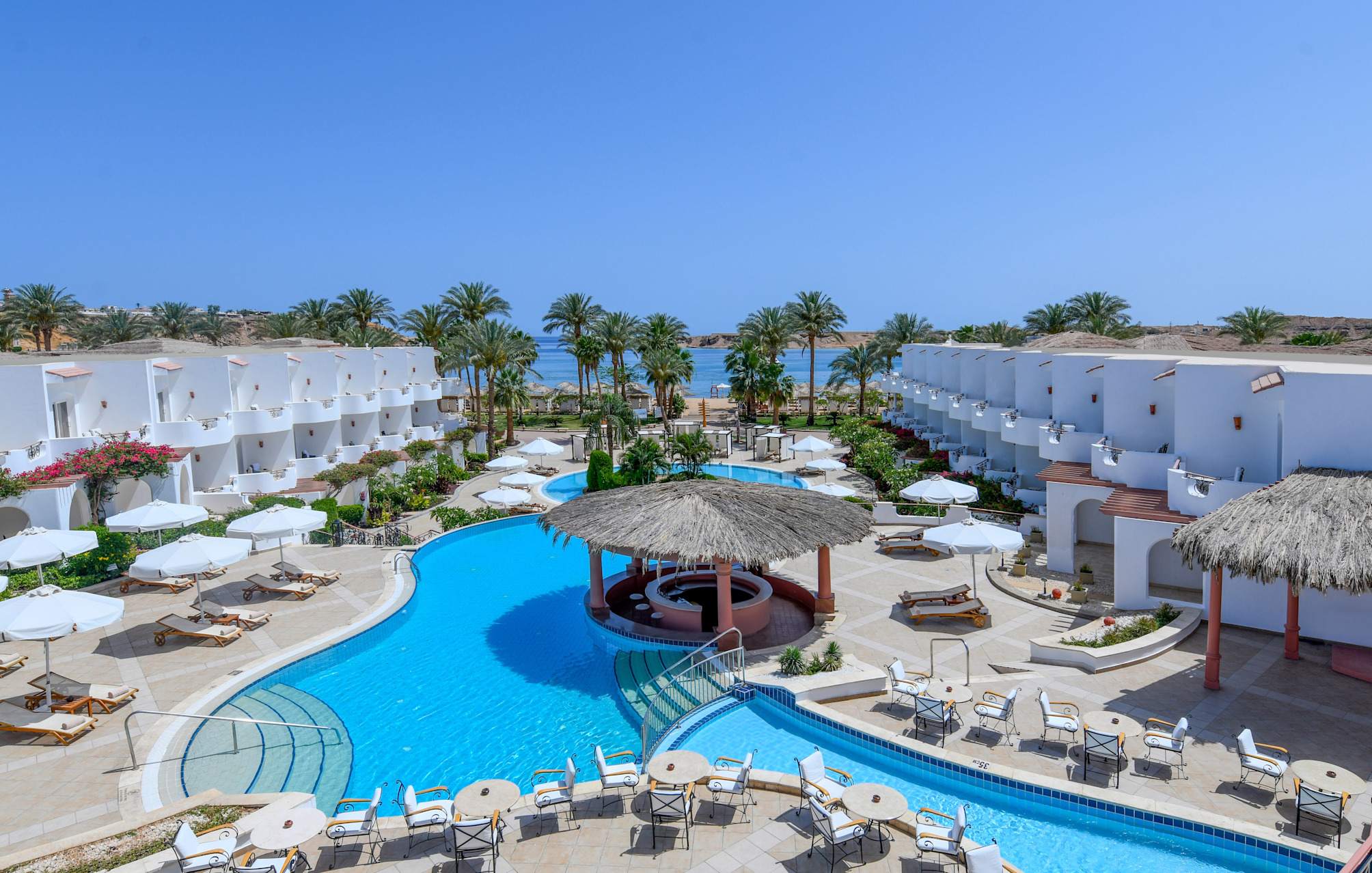 JAZ Elite Palace - Adults Friendly 16 Years Plus 1