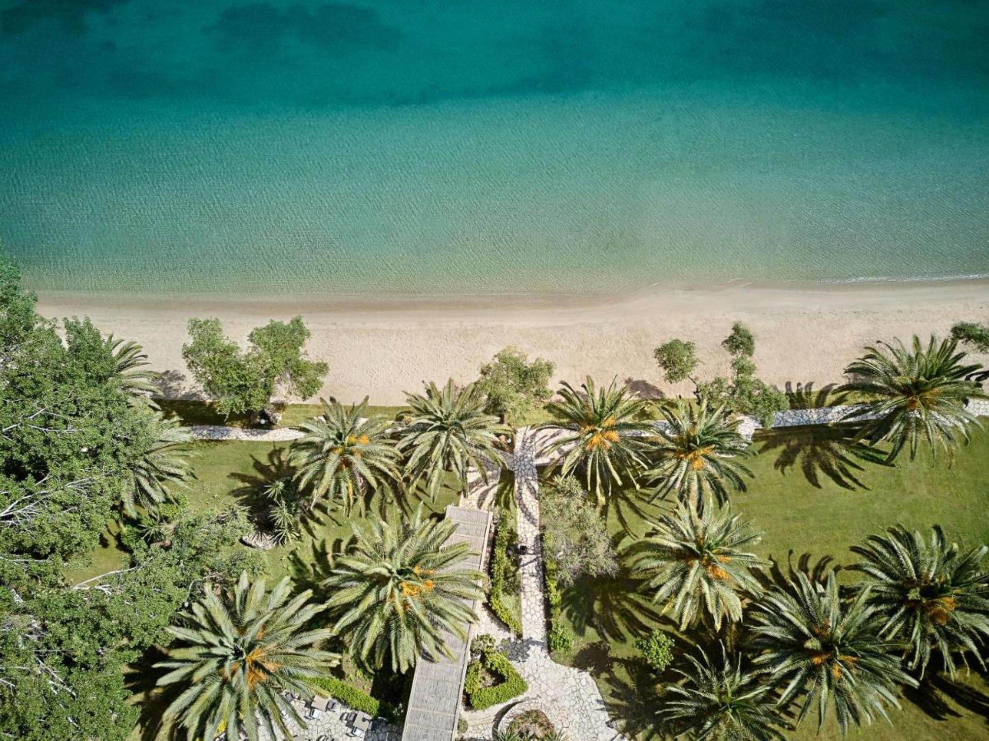 Grecotel Daphnila Bay 2