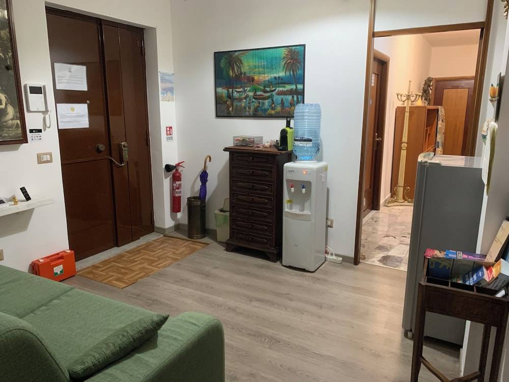 FURTURE'Rooms 2