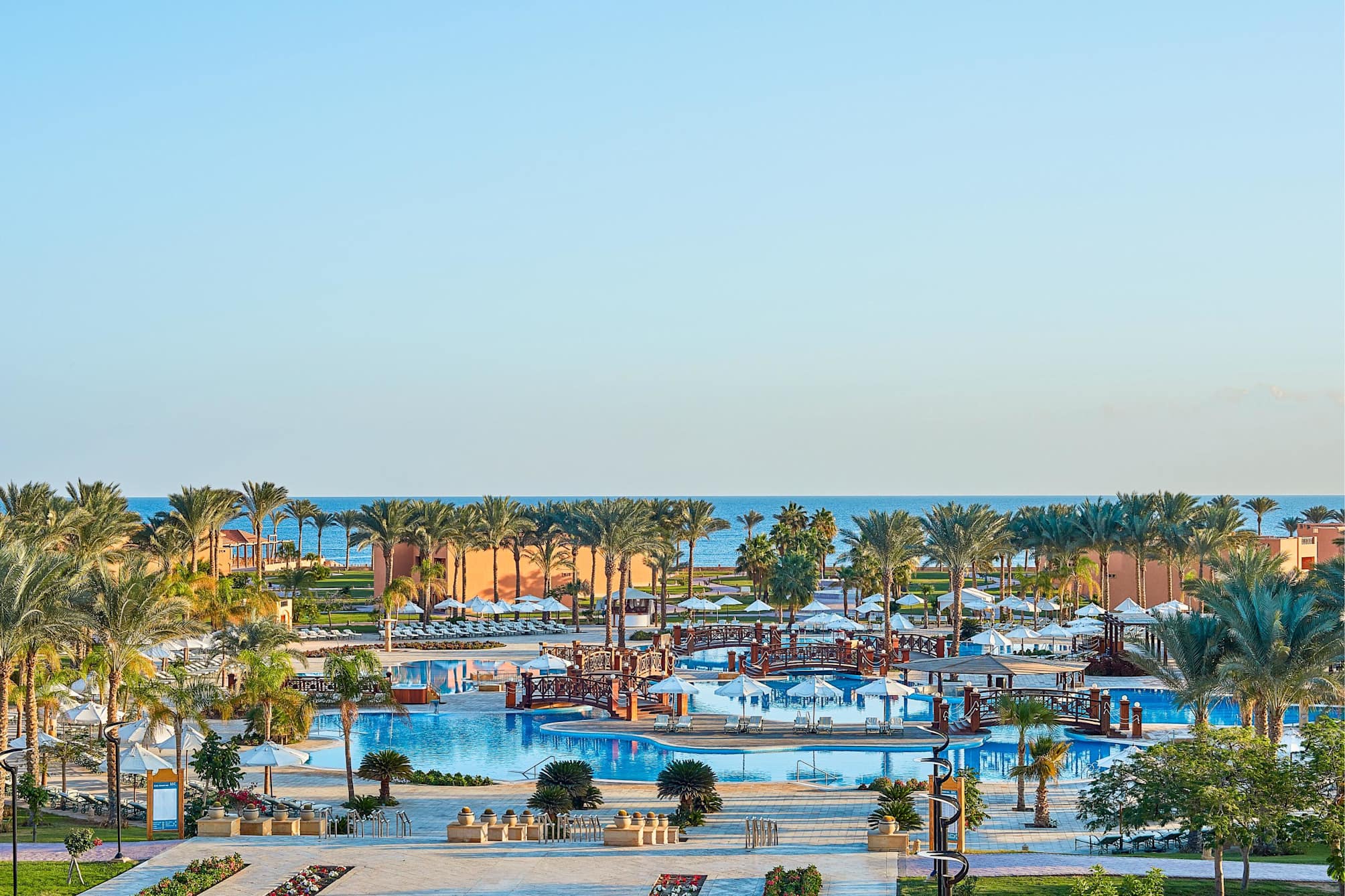 JAZ Grand Marsa 1