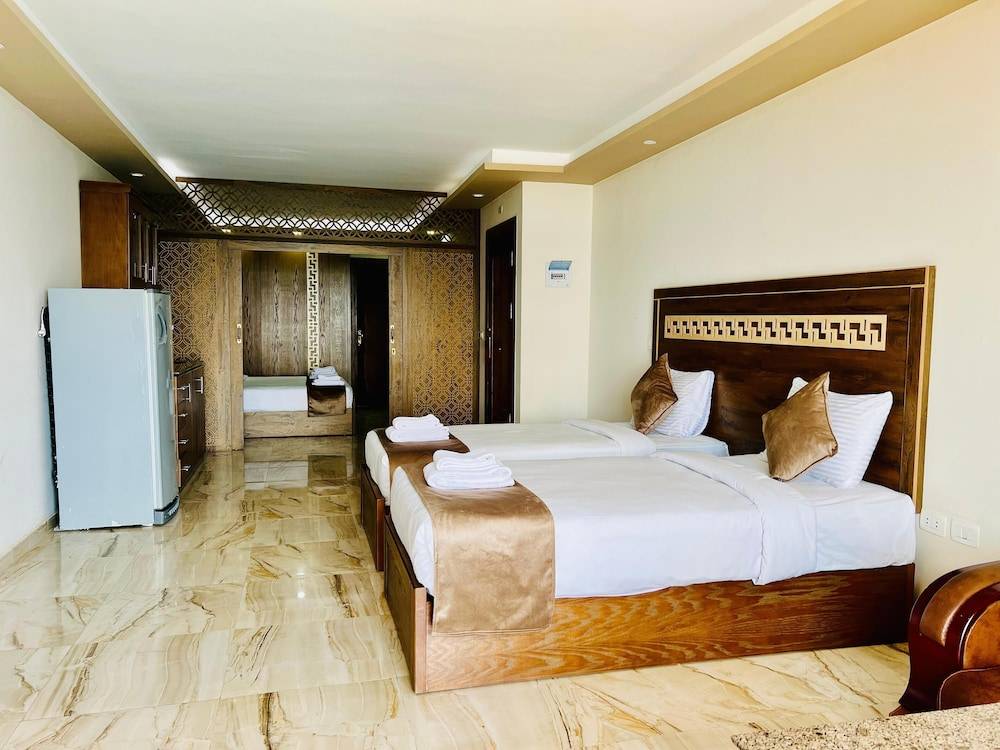 Moon Beach aqua park Resort - All inclusive 2
