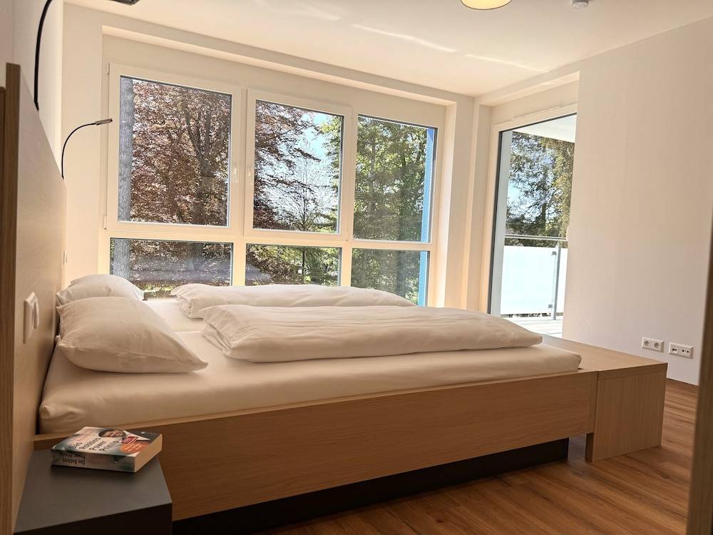 SONNENHOF Apartments 2