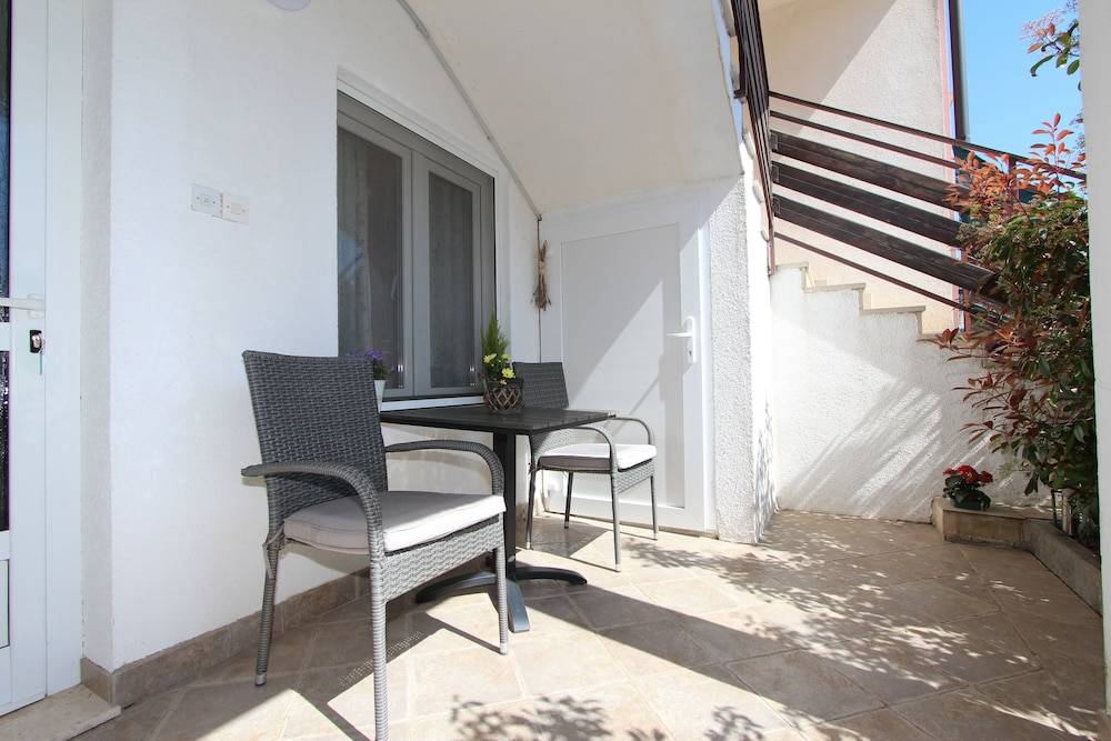 Apartment Casa Miranda 2