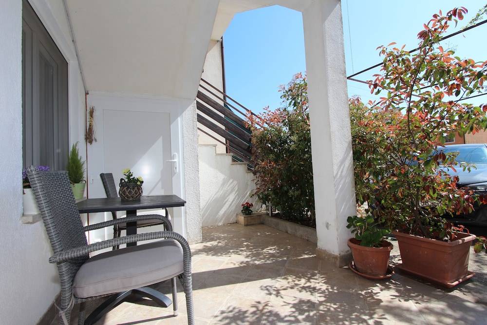 Apartment Casa Miranda 1