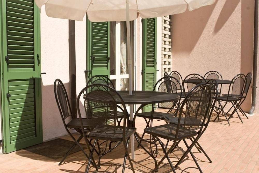 Relax cottage 2