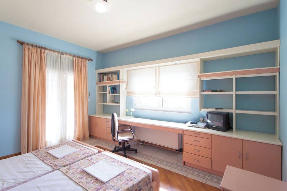 Villa Penelope 2