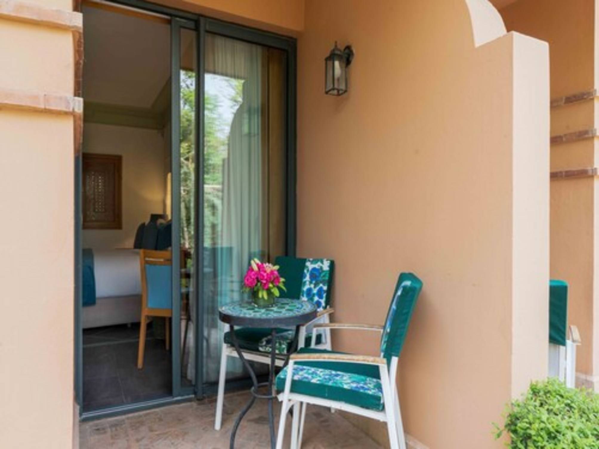 Jaal Riad Resort Adults Only 2