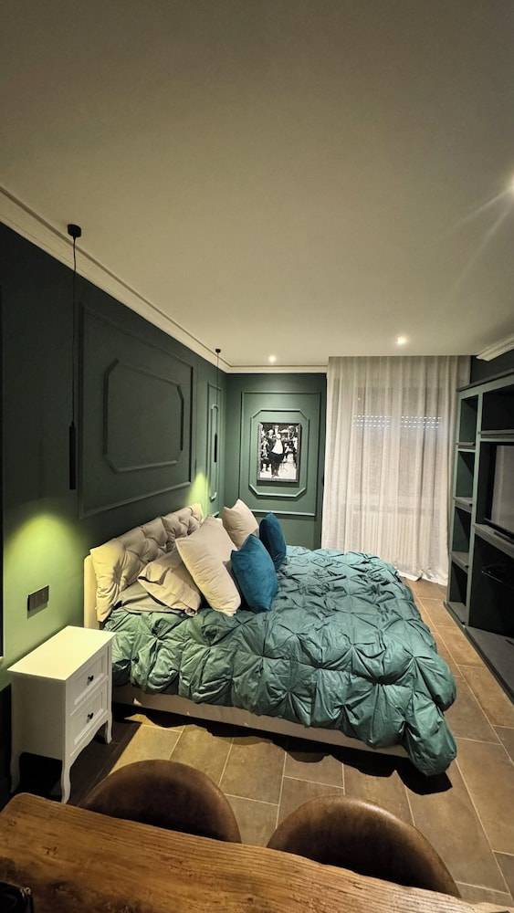 MENTORE MAISON PRESTiGE 2