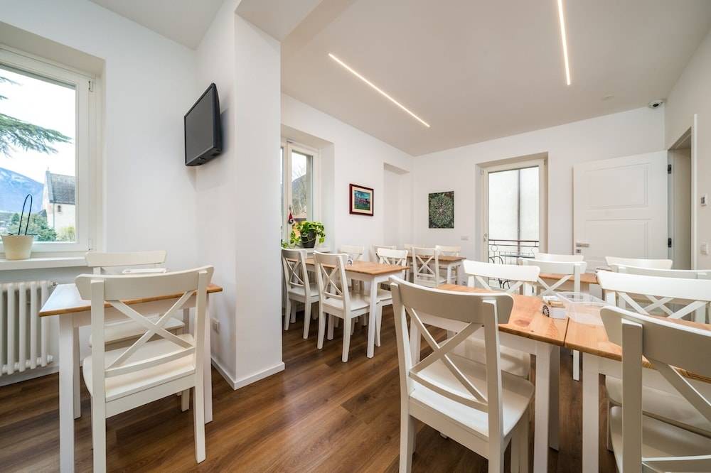 B&B PIEDICASTELLO 2