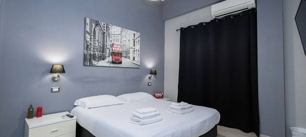 Le Ghiande Guest House 2