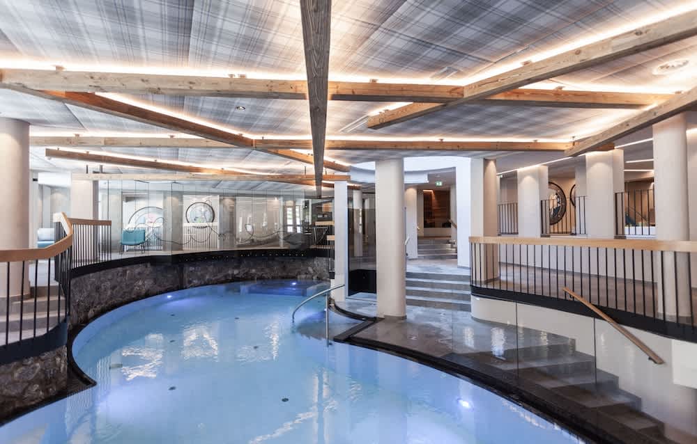 Familotel Kindl 1