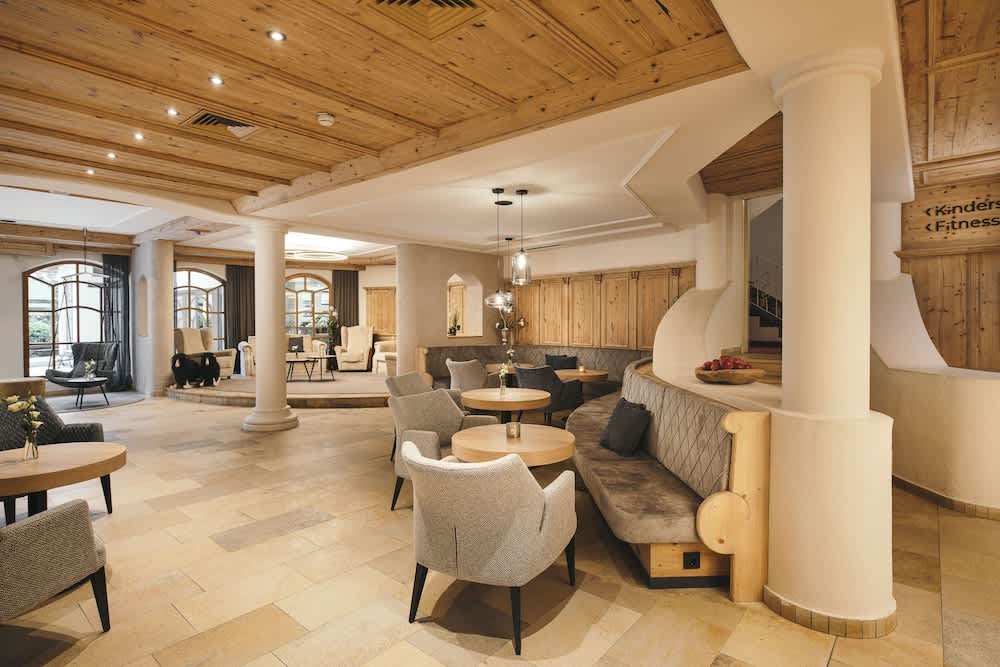 Familotel Kindl 2