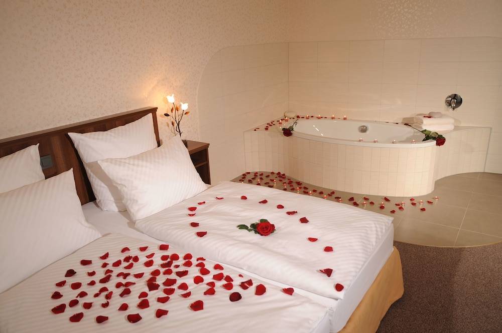 Hotel Lellmann 2