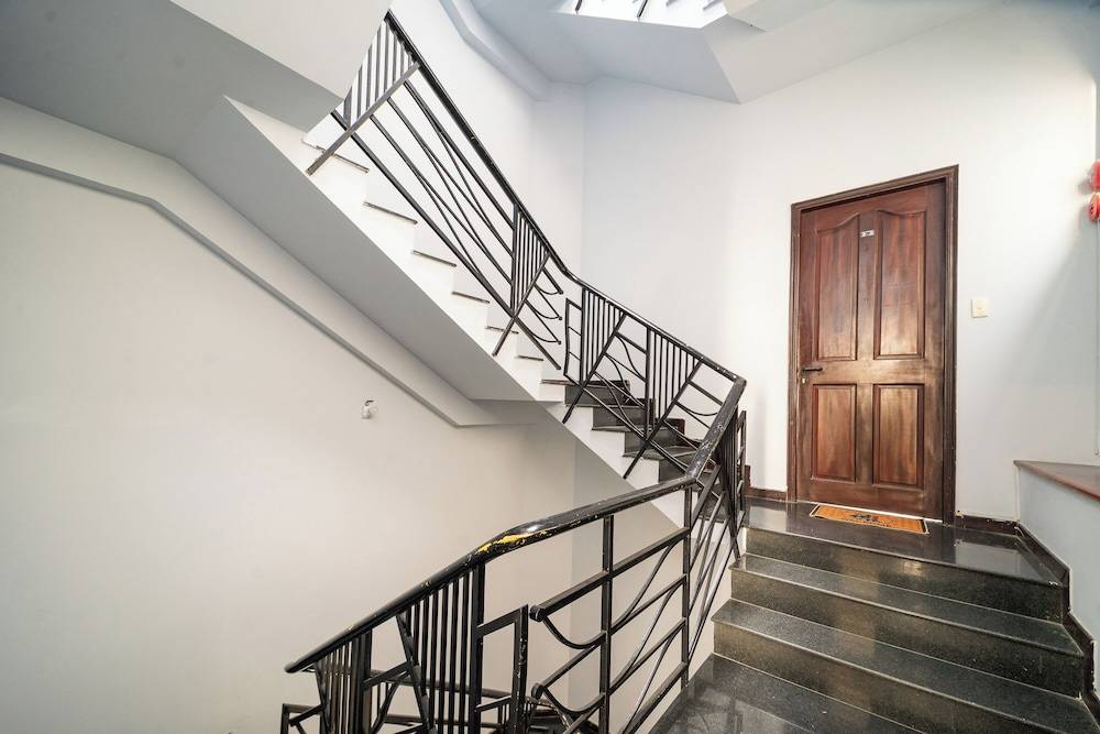 Convinia home Truong Quyen 1
