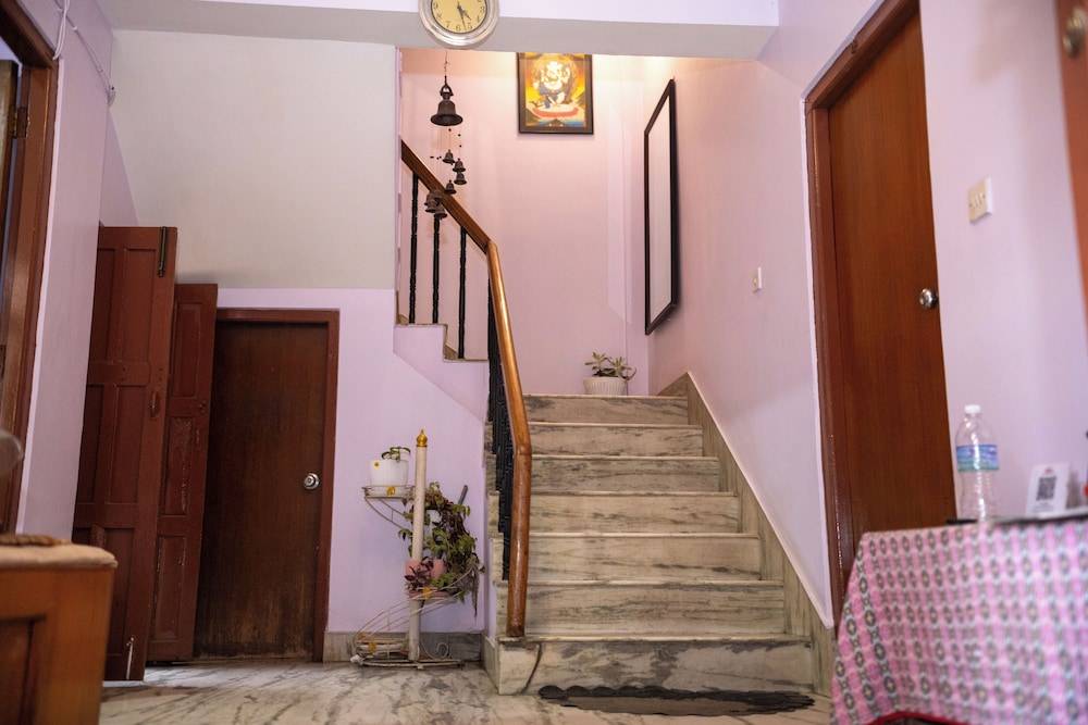 k2Homes 2