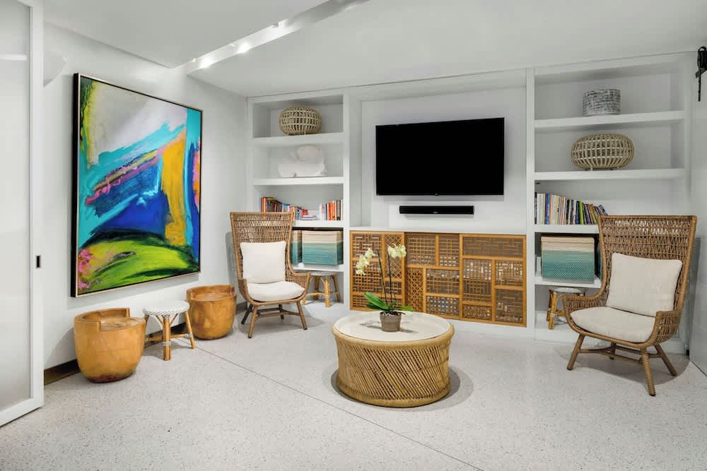 Marriott Vacation Club, South Beach 2
