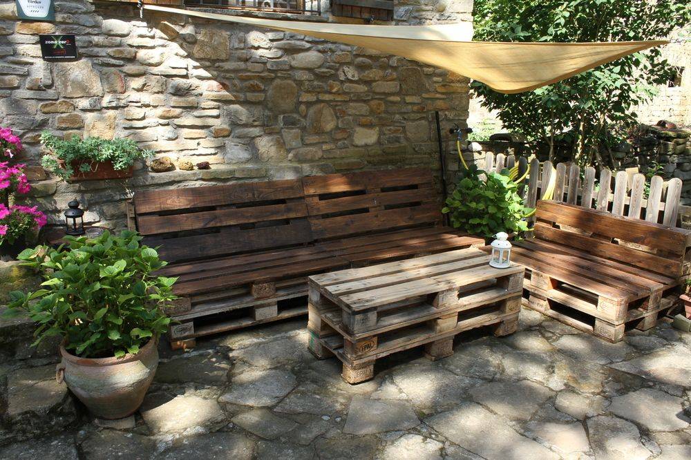 Casa Gerbe 1