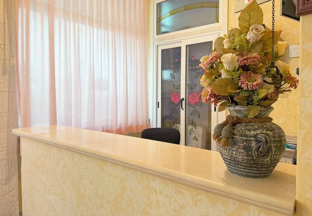 Albergo Golfo 2