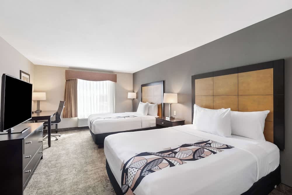 Best Western Inn & Suites - Midway Airport 1