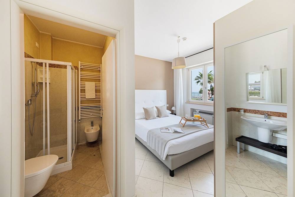 Residenza Miralago 2