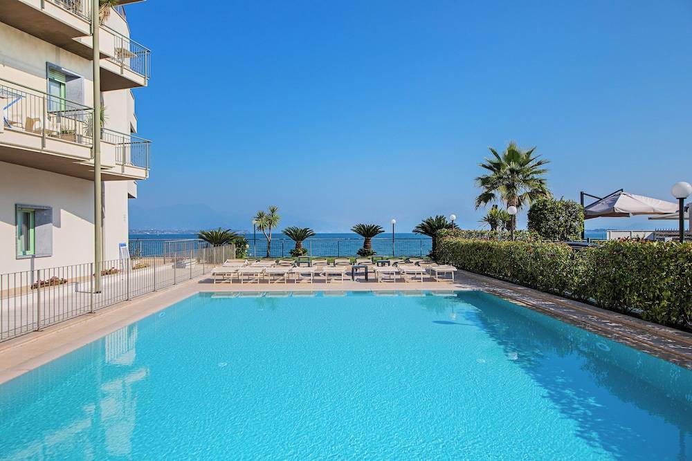 Residenza Miralago 1