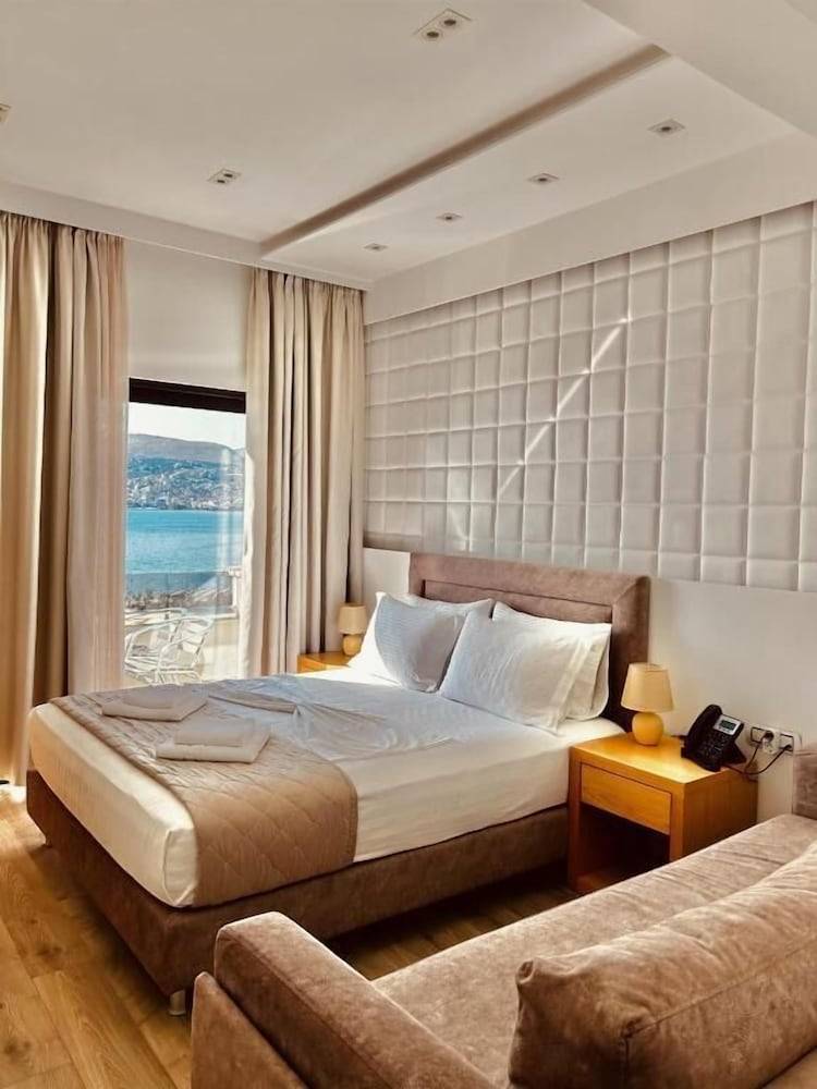 Hotel Sole 1