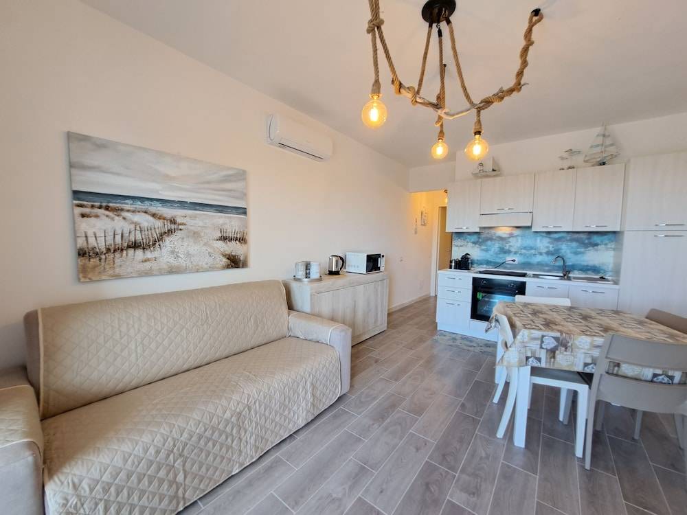 Le Residenze Belvedere 2