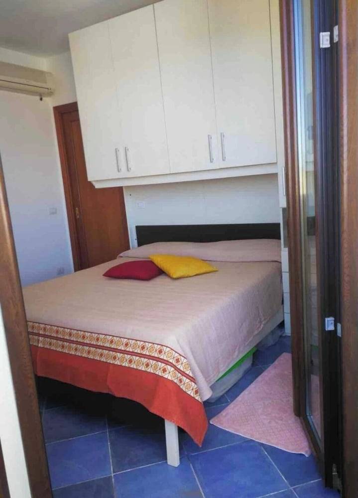 Residenze diffuse Valledoria 1