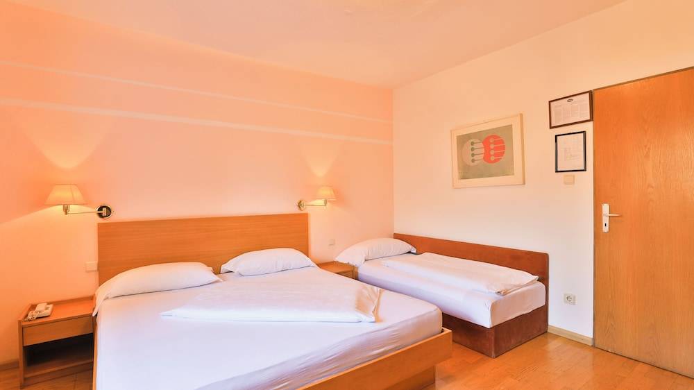 Hotel Sparerhof 2