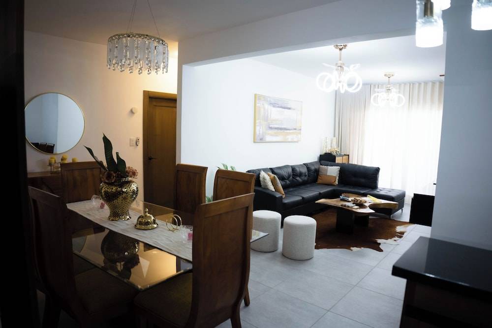 Residencial Batista II 1