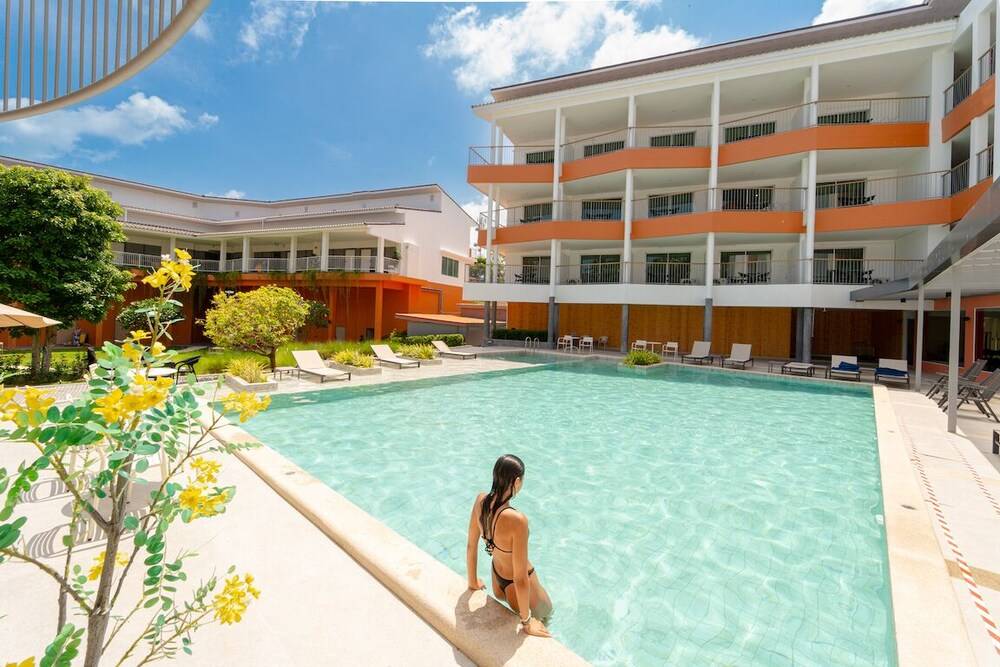 Ventus Phangan 1