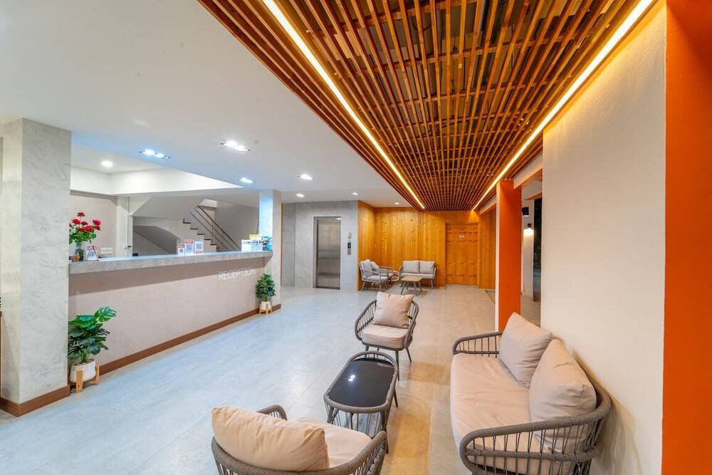 Ventus Phangan 2