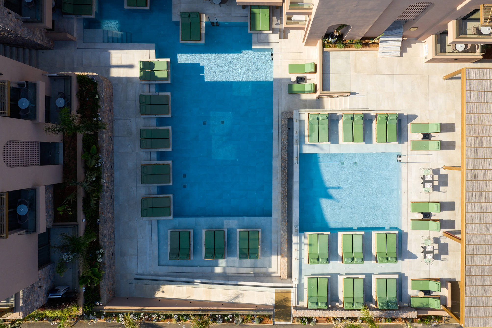 Paralos Venus Suites Adults Only 2