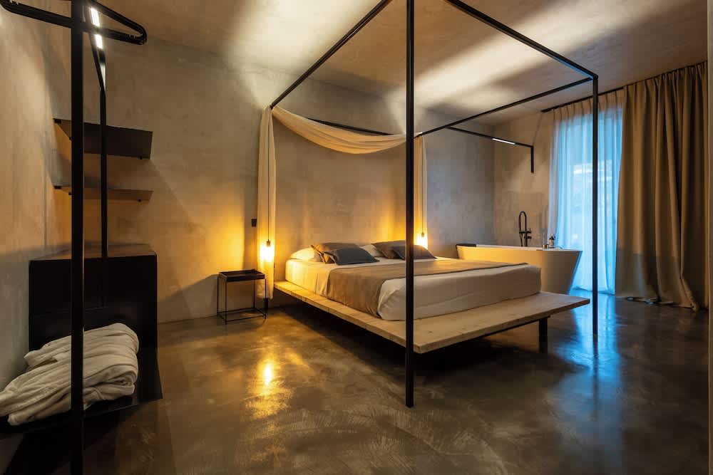 Casa Plenilia 2